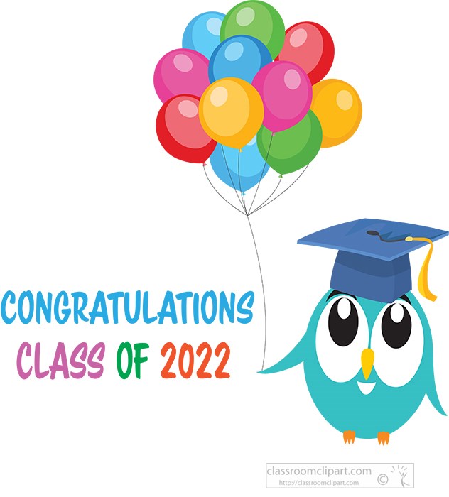 owl-cartoon-character-with-balloons-congration-class-2022-clipart.jpg