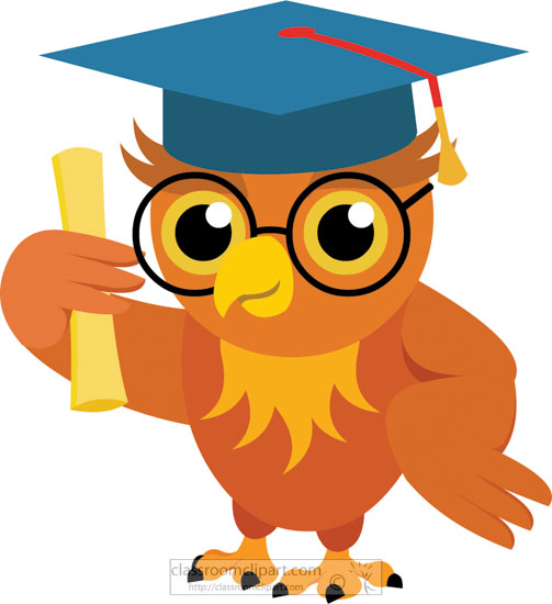 owl-holding-diploma-celebrating-graduation-clipart.jpg