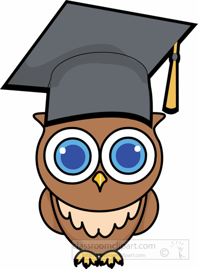 owl-with-graduation-cap-2016.jpg