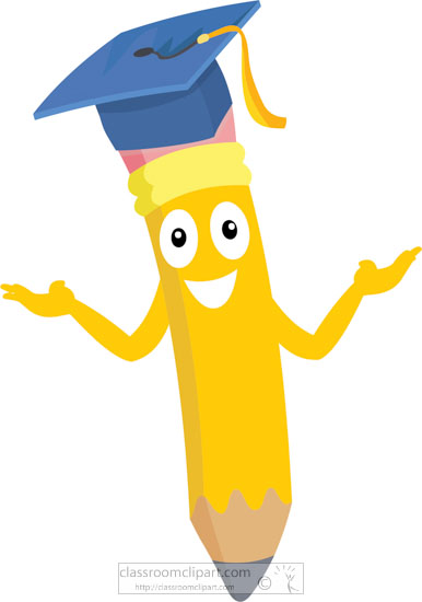 pencil-charcter-with-graduation cap clipart 2.jpg