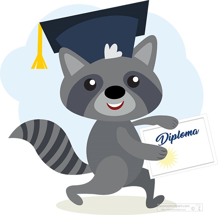 raccoon-character-wearing-graduation-cap-holding-diploma-clipart.jpg