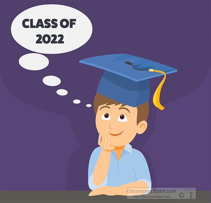 student-thinking-about-graduation-class-2022-clipart.jpg