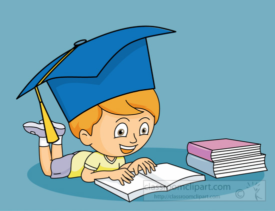 young-child-wearing-graduation-cap-while-reading-books-clipart.jpg