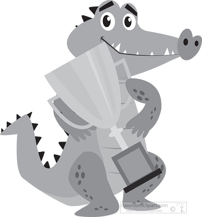 alligator-cartoon-character-holding-trophy.jpg