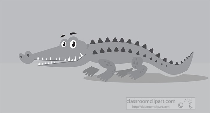 alligator-showing-large-teeth-gray-color.jpg