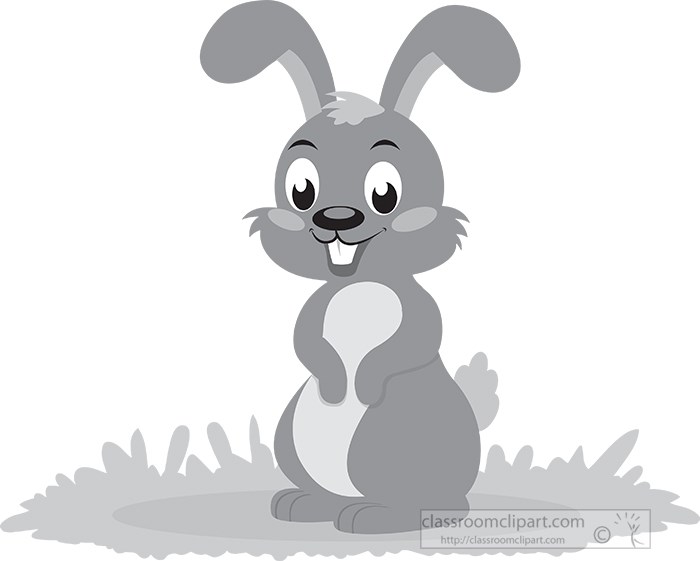 big-eyed-brown-rabbit-standing-gray-color.jpg