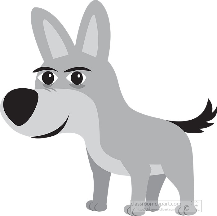 big-nosed-dog-smiling-gray-color.jpg