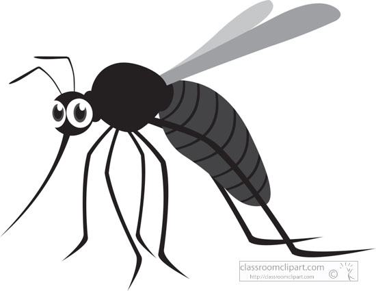 blood-sucking-mosquito-insect-gray-clipart.jpg