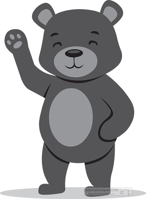 brown-bear-waving-cartoon-vector-gray-color.jpg