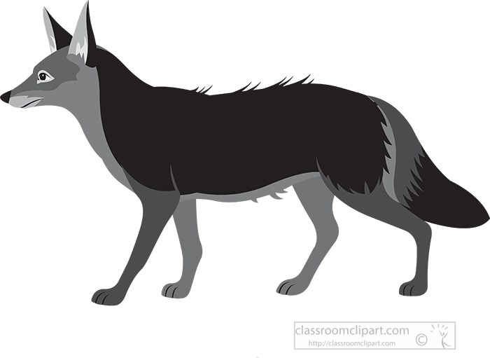 brown-german-sheppard-dog-gray-color.jpg