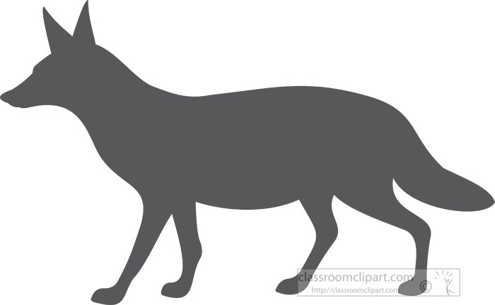brown-german-sheppard-dog-silhouette-gray-color.jpg