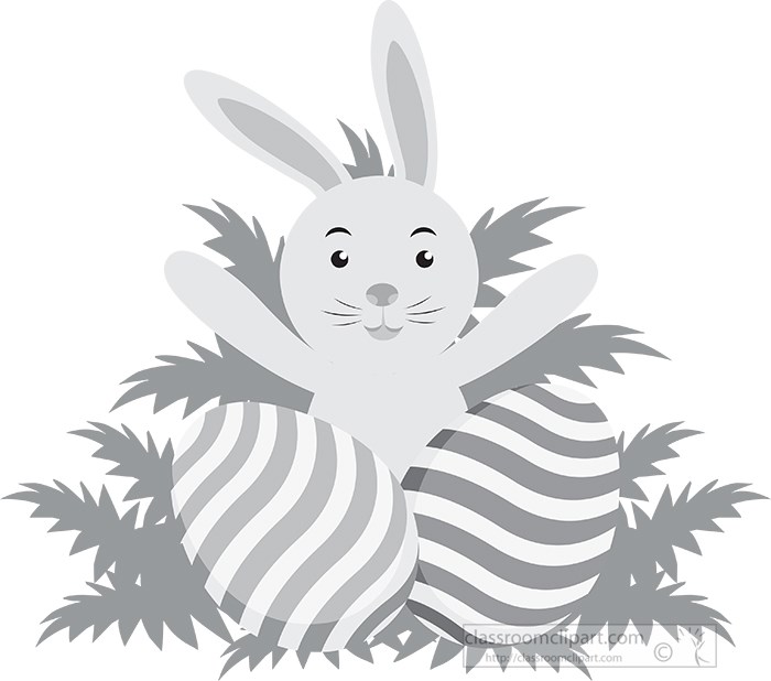 bunny-with-easter-egg-gray-color.jpg