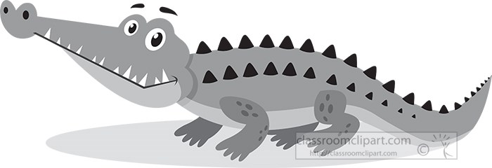 cartoon-style-alligator-showing-large-teeth-gray-color.jpg