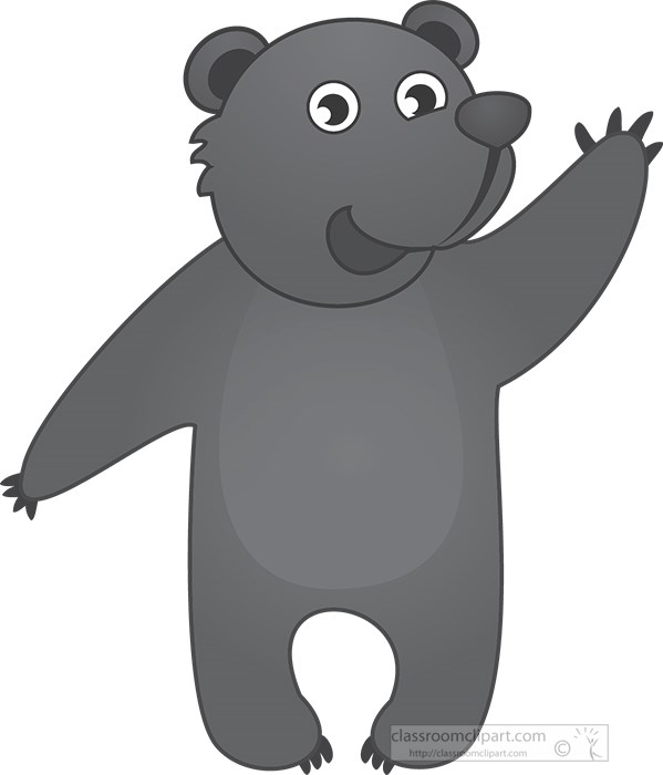 cartoon-style-brown-bear-standing-waving-gray-color.jpg