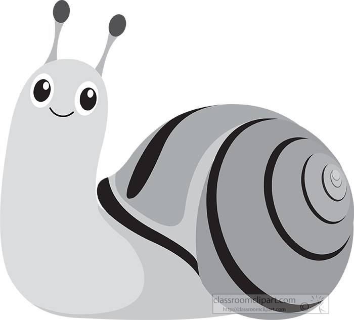 cartoon-style-smiling-happy-snail-gray-color.jpg