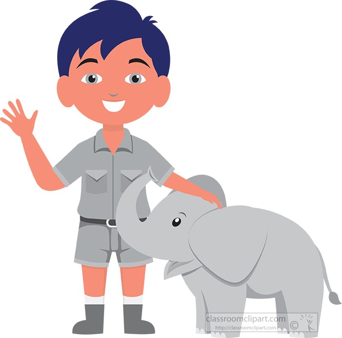 child-zoo-keeper-with-baby-elephant-gray-color.jpg
