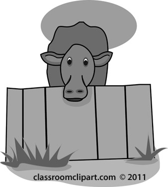 cow-fence-gray.jpg