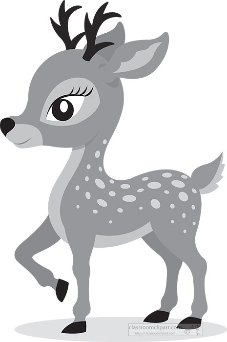 cute-baby-deer-side-view-gray-color.jpg