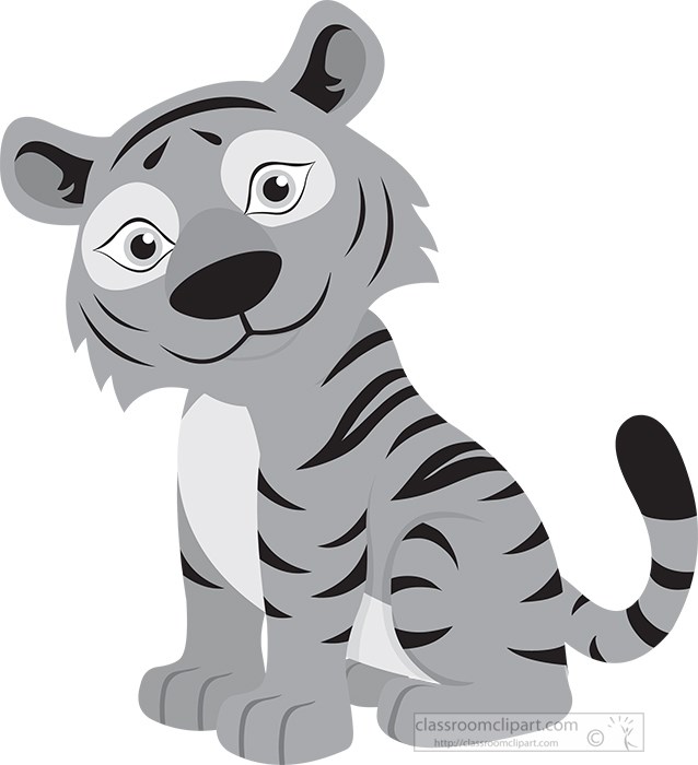 cute-baby-tiger-sitting-gray-color-2.jpg