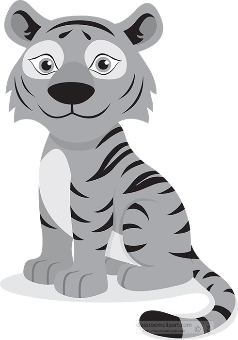 cute-baby-tiger-sitting-gray-color.jpg