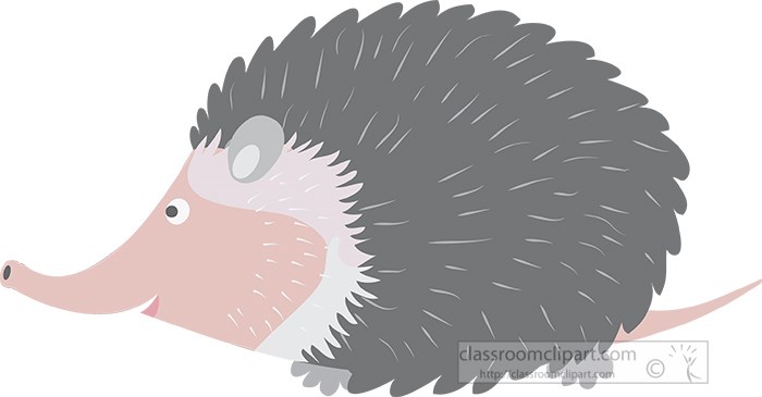 cute-cartoon-style-hedgehog-animal-side-view-gray-color-image.jpg