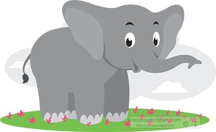cute-elephant-animal-educational-clip-art-graphic-gray-color.jpg