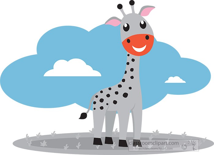 cute-giraffe-animal-educational-clip-art-graphic-gray-color.jpg
