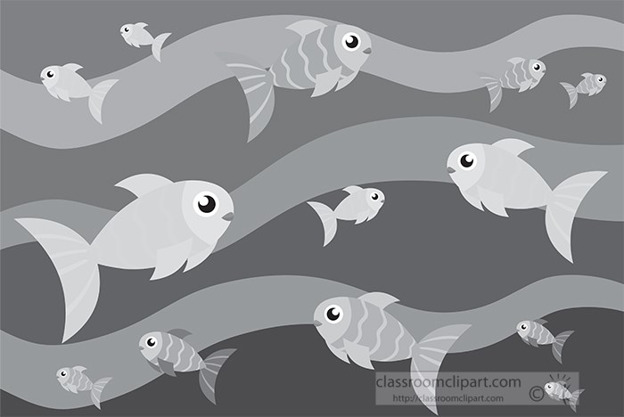 cute-underwater-fish-animals-educational-clip-art-graphic-gray-color.jpg