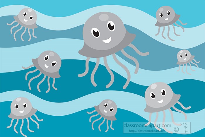 cute-underwater-jellyfish-animals-educational-clip-art-graphic.jpg