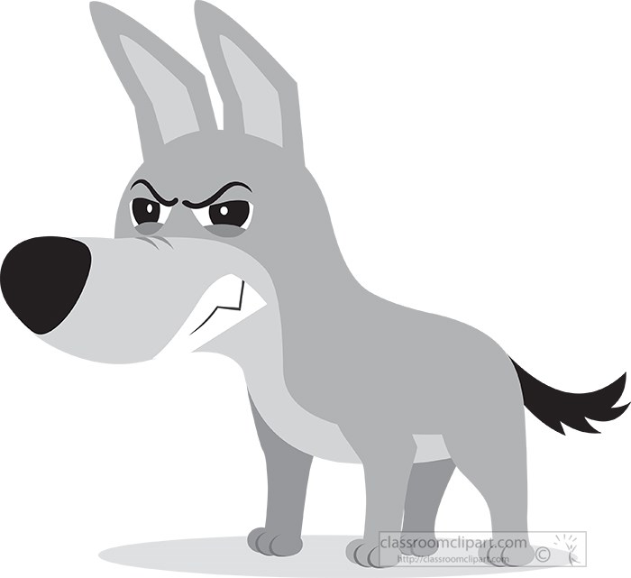 dog-growling-with-aggressive-expression-gray-color.jpg