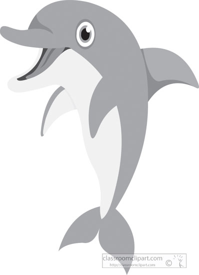 dollphin-aquatic-mammal-gray-clipart.jpg