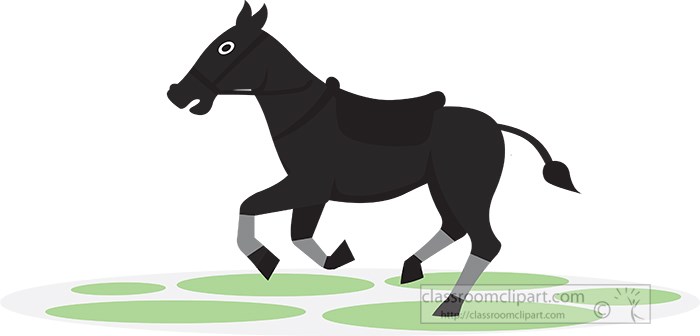 galloping-brown-horse-gray-color.jpg