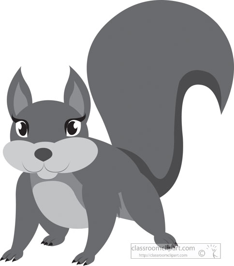 gray-clipart-inquisitive-brown-squirrel.jpg