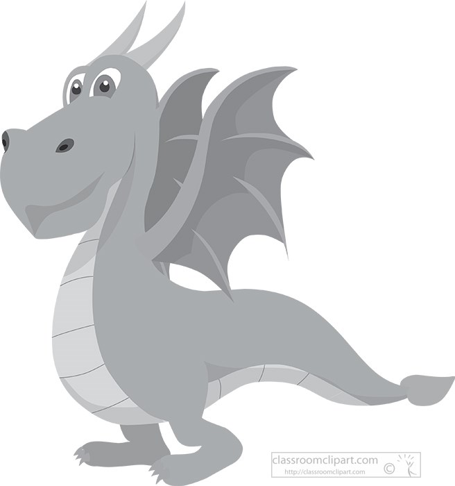 gray-dragon-with-yellow-horns-gray-color-2020.jpg