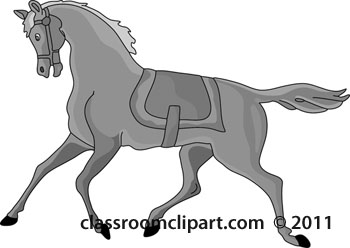 gray-galloping-horse.jpg