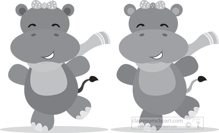 hippo-cartoon-gray-color.jpg