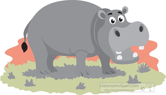 hippopotamus-near-african-lake-gray-color.jpg