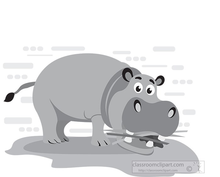 hippopotamus-with-food-in-mouth-gray-color.jpg
