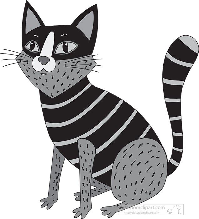 illustrated-gray-black-stripped-cat.jpg