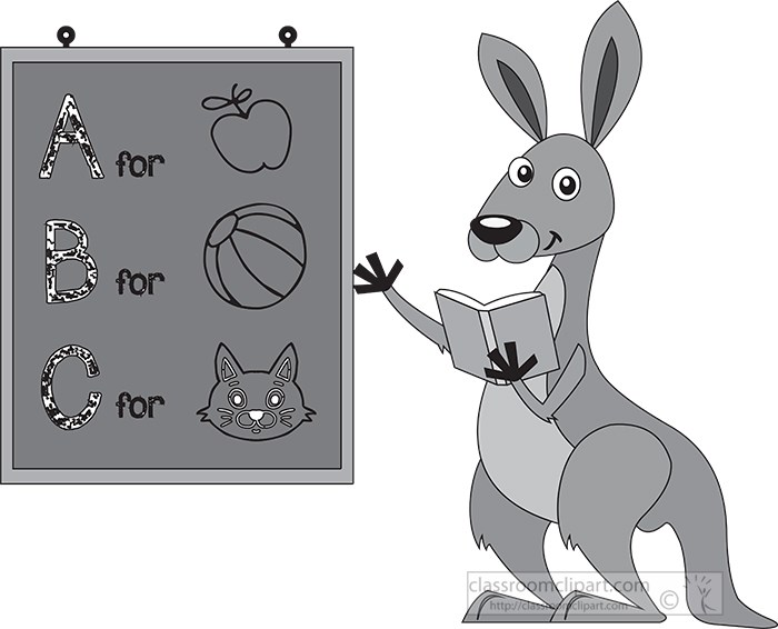 kangaroo-character-teaching-english-gray-color.jpg