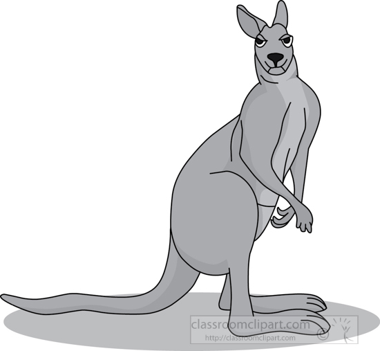 kangaroo_standing_212_2_gray.jpg