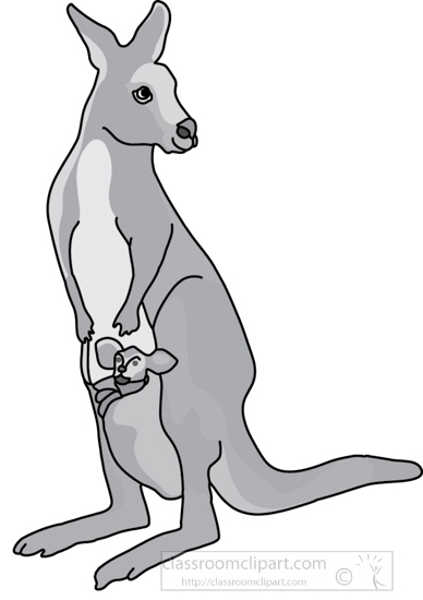 kangaroo_with_baby_4A_gray.jpg