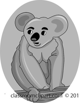 koala_bear_311_B.jpg
