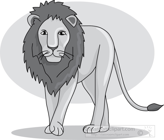 lion_front_03A_gray.jpg