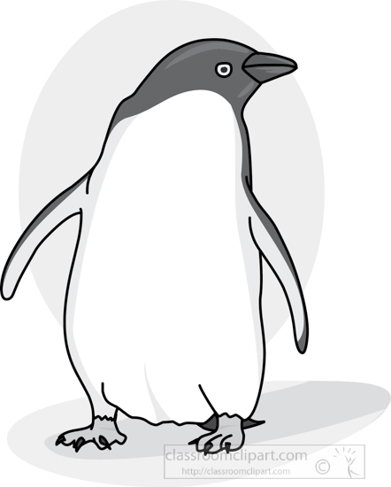 penguin_314_04A_gray.jpg