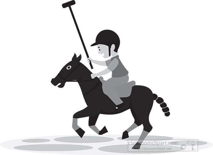 polo-player-on-horse-holding-wooden-mallet-gray-color.jpg