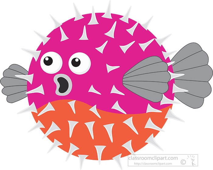 pufferfish-gray-color.jpg