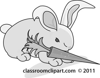 rabbit-with-carrot-0608-gray.jpg
