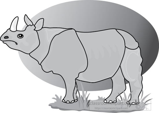 rhinoceros_327_1b_gray.jpg