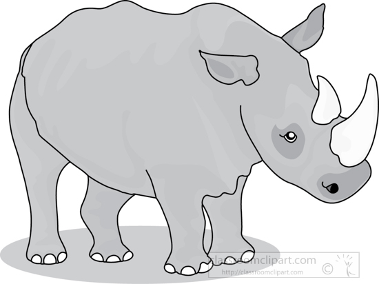 rhinoceros_327_5A_gray.jpg